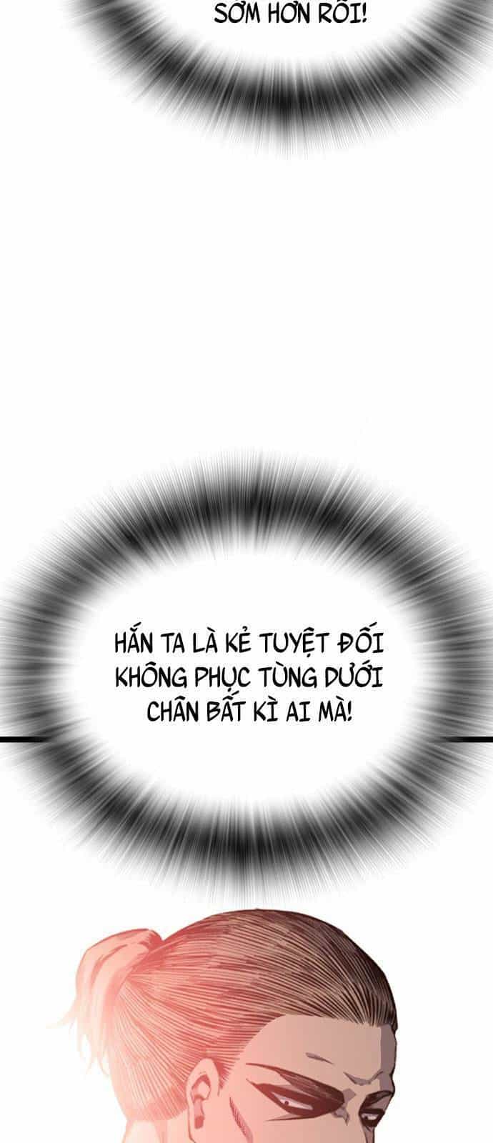King Game - Chương 18 - ảnh 74