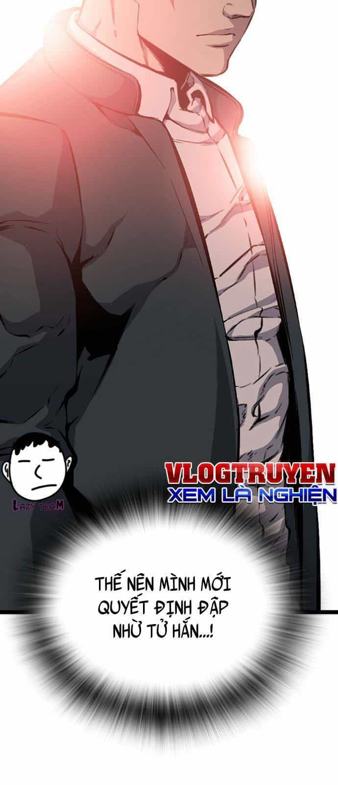 King Game - Chương 18 - ảnh 75