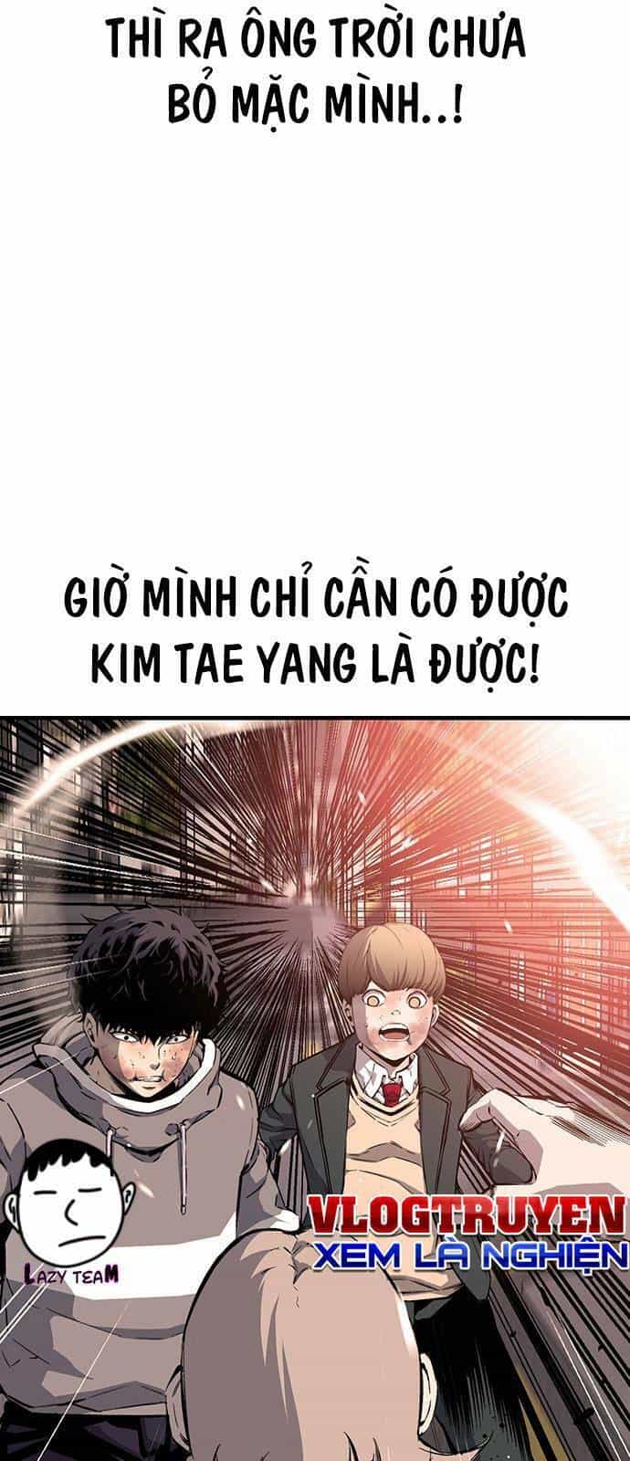 King Game - Chương 18 - ảnh 80