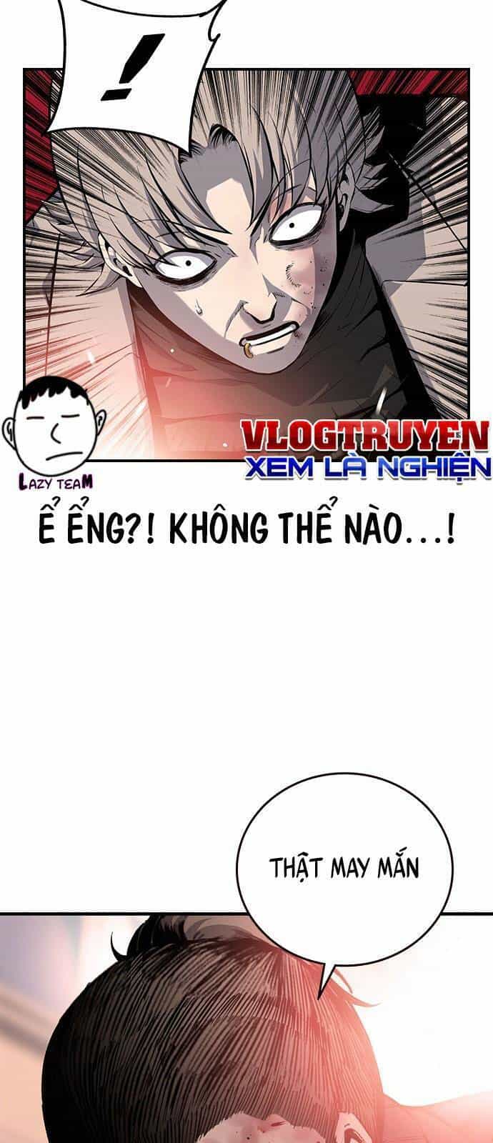 King Game - Chương 18 - ảnh 85