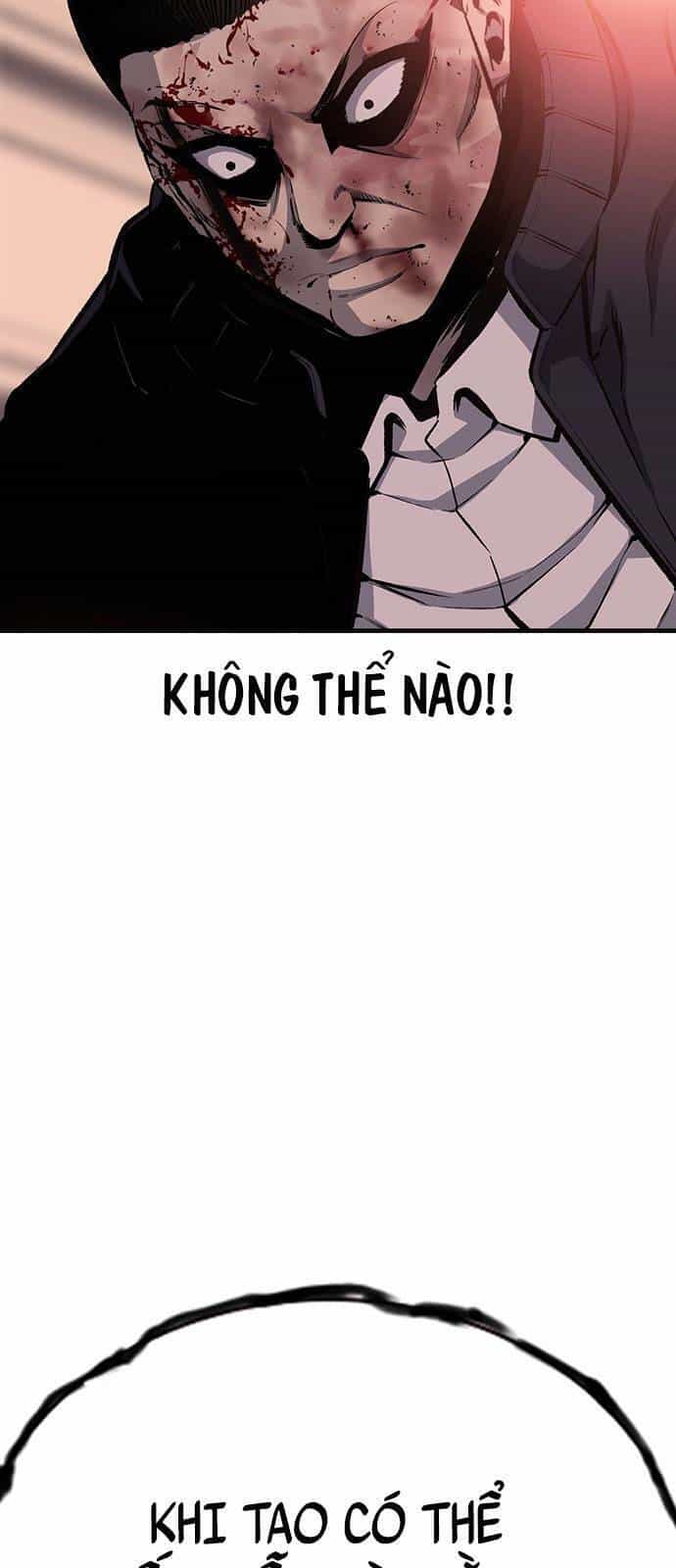 King Game - Chương 18 - ảnh 86