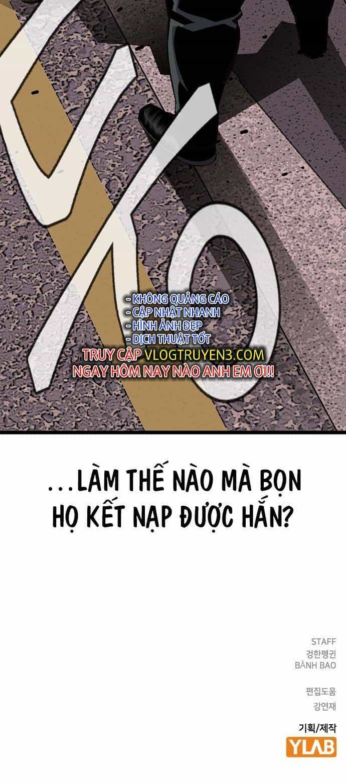 King Game - Chương 18 - ảnh 88