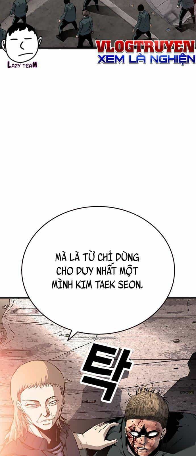 King Game - Chương 18 - ảnh 9