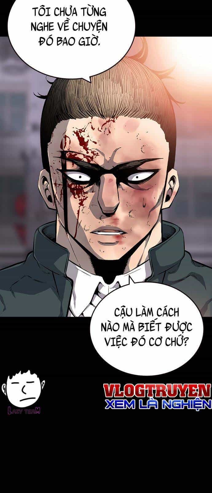 King Game - Chương 19 - ảnh 13