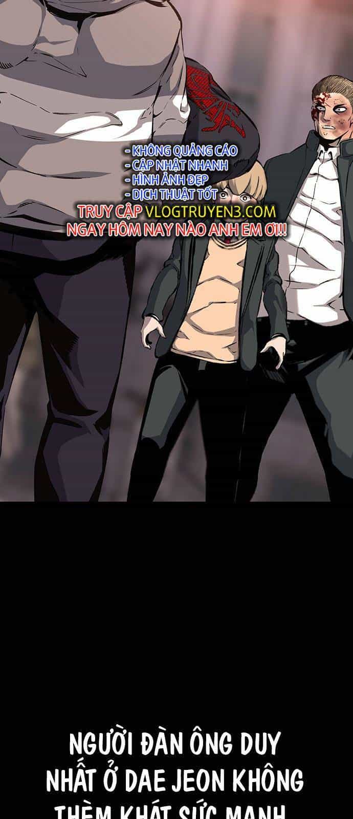 King Game - Chương 19 - ảnh 16
