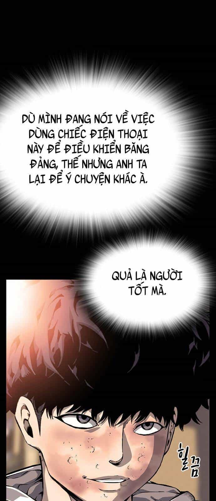 King Game - Chương 19 - ảnh 23