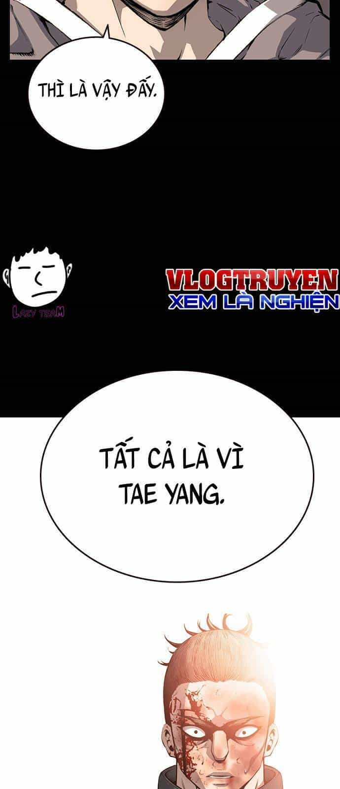 King Game - Chương 19 - ảnh 24