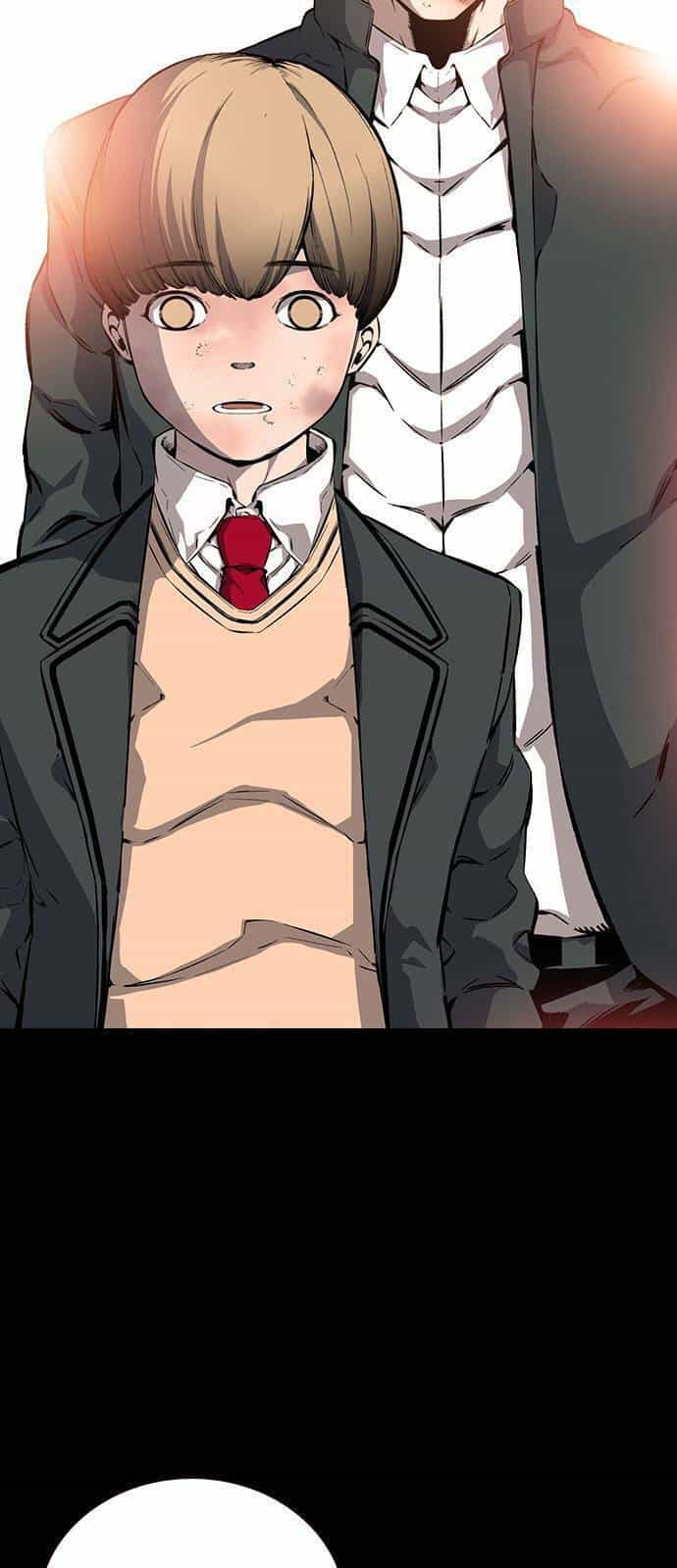 King Game - Chương 19 - ảnh 25
