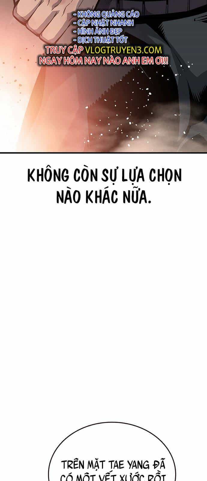 King Game - Chương 19 - ảnh 38