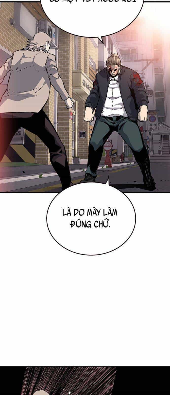 King Game - Chương 19 - ảnh 39