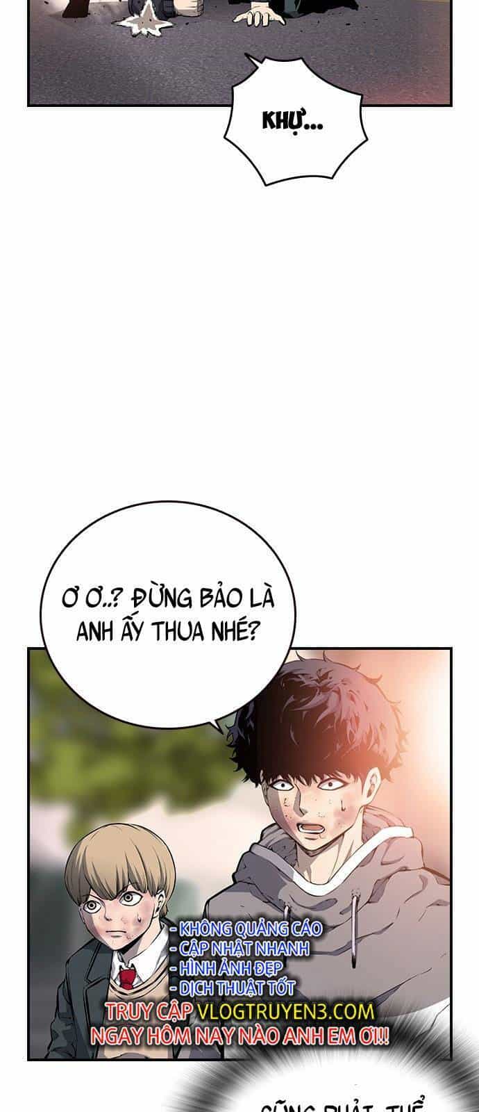 King Game - Chương 19 - ảnh 55