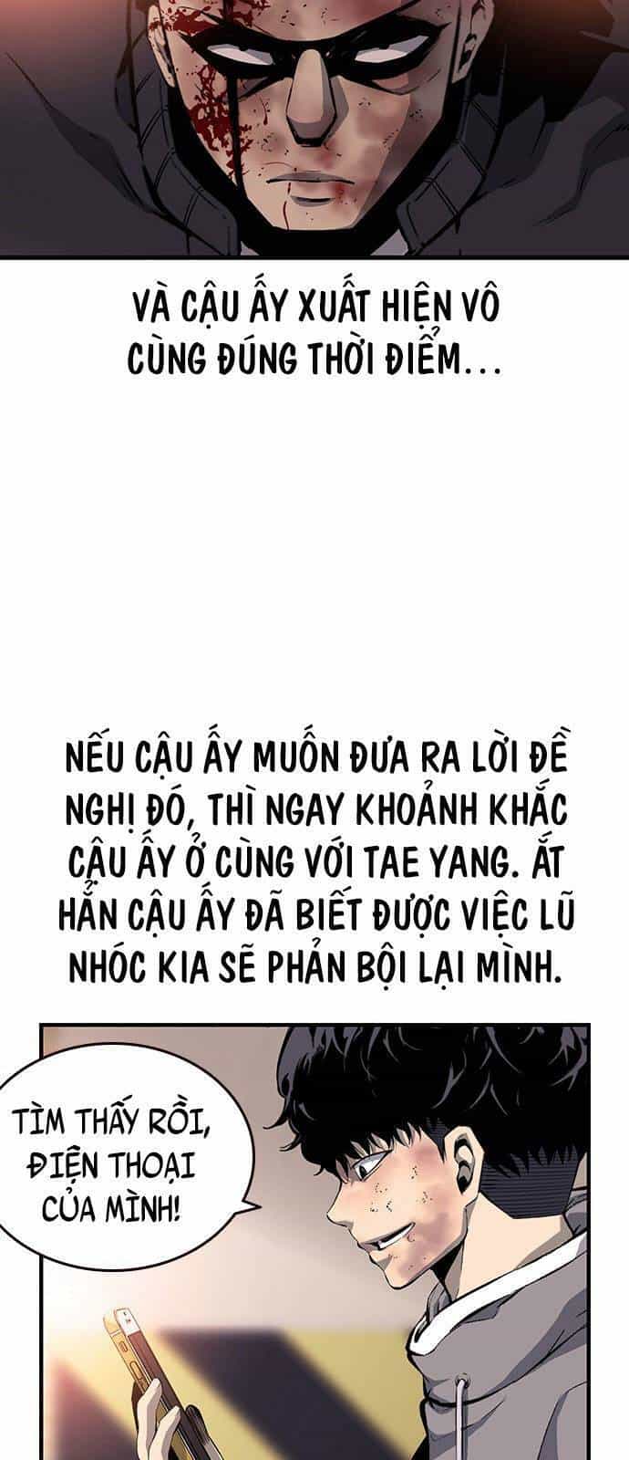 King Game - Chương 19 - ảnh 77