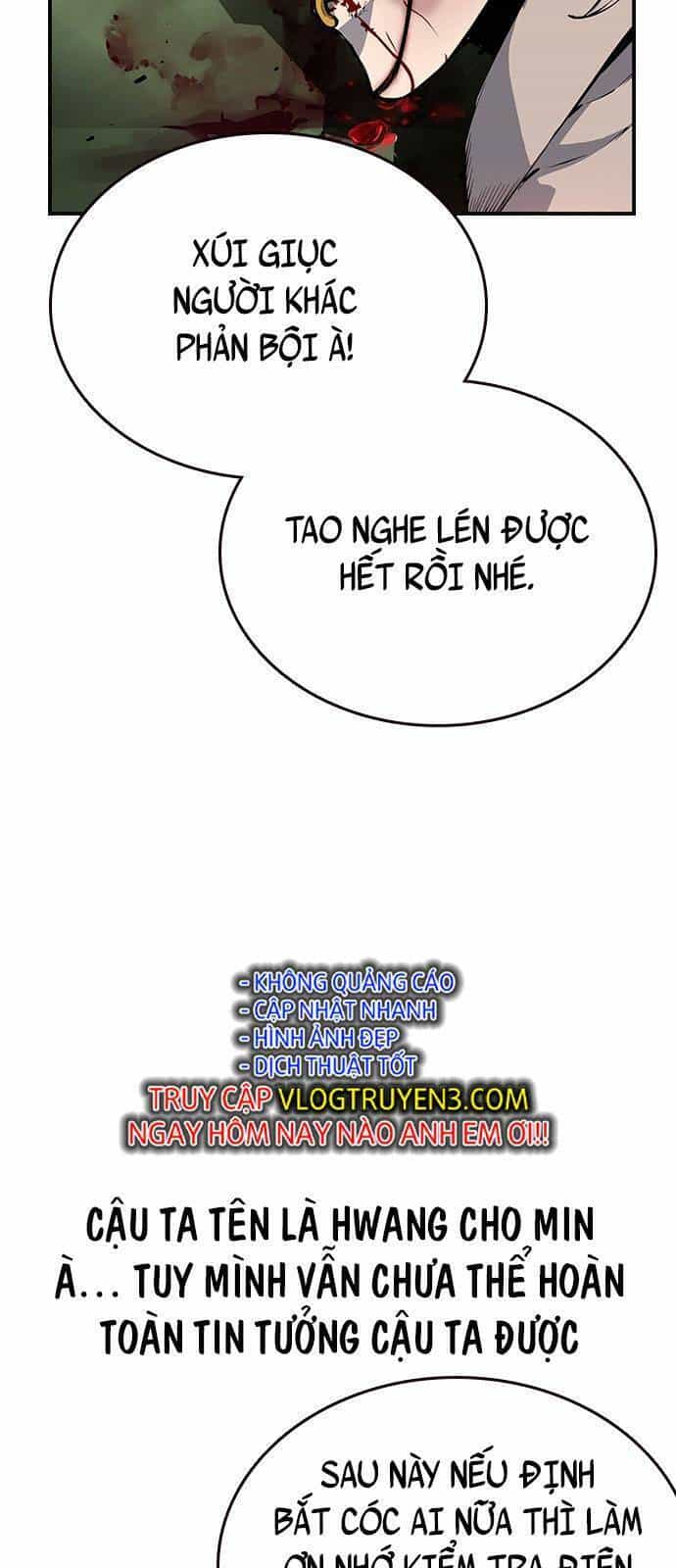 King Game - Chương 19 - ảnh 80