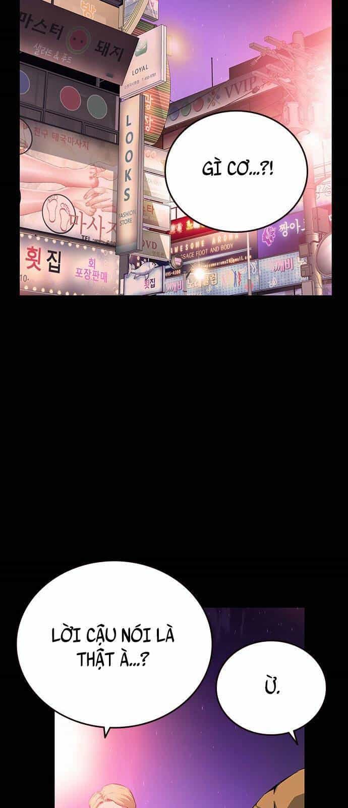 King Game - Chương 19 - ảnh 83