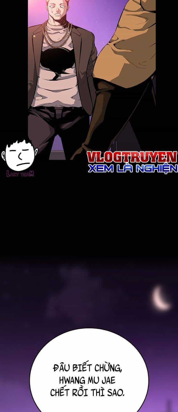 King Game - Chương 19 - ảnh 84