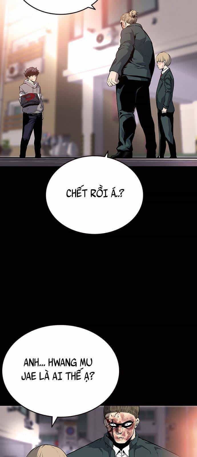 King Game - Chương 19 - ảnh 9