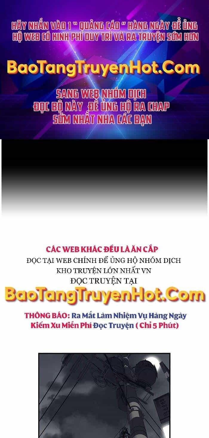 King Game - Chương 2 - ảnh 1