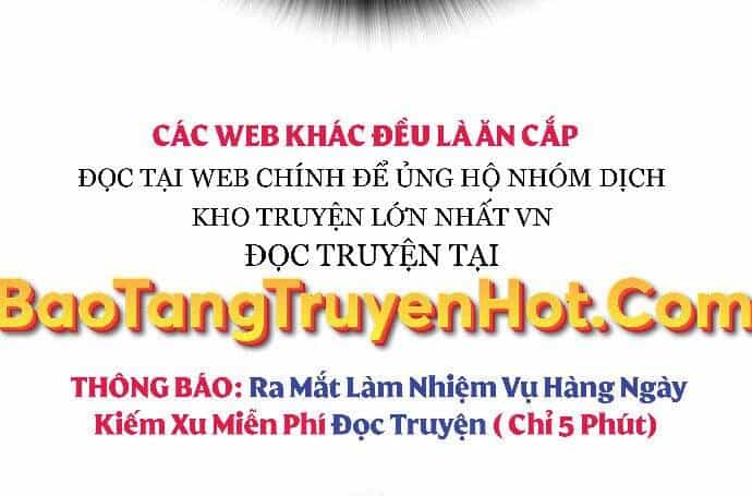 King Game - Chương 2 - ảnh 104