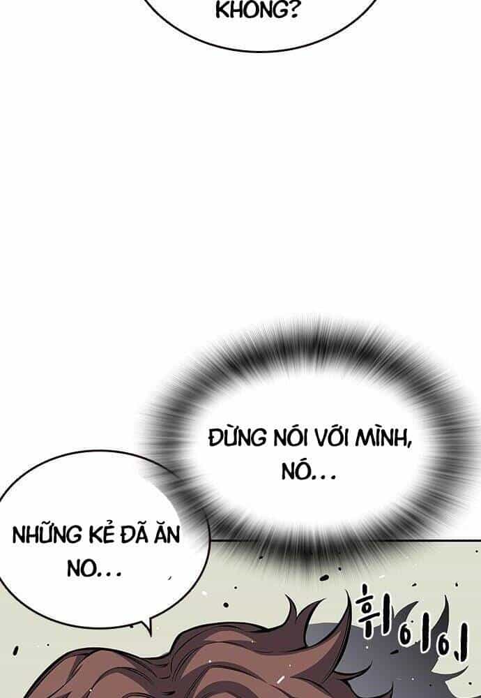 King Game - Chương 2 - ảnh 106