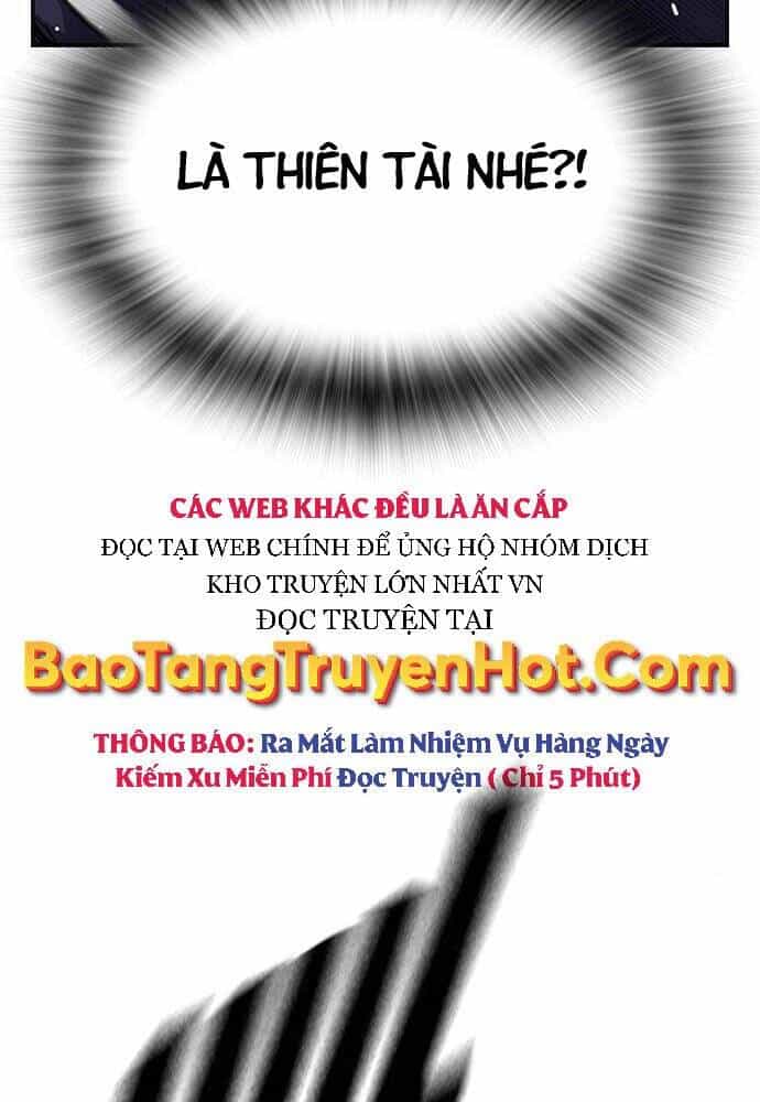 King Game - Chương 2 - ảnh 109