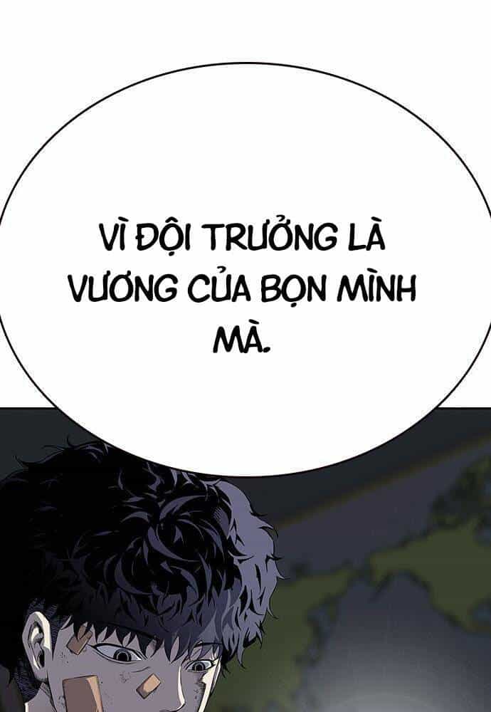 King Game - Chương 2 - ảnh 11