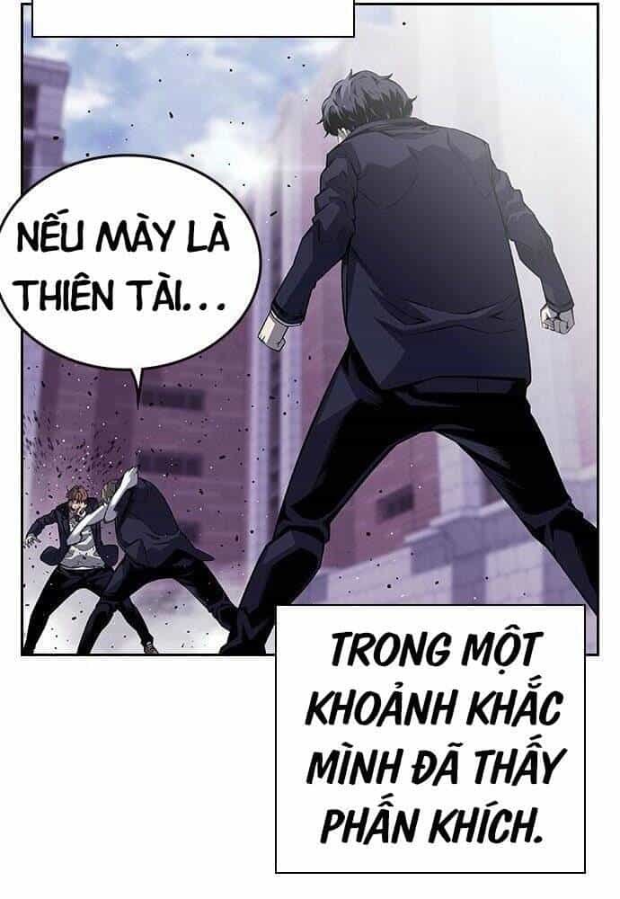 King Game - Chương 2 - ảnh 118