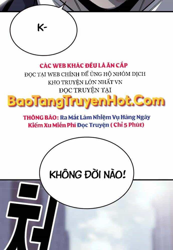 King Game - Chương 2 - ảnh 131