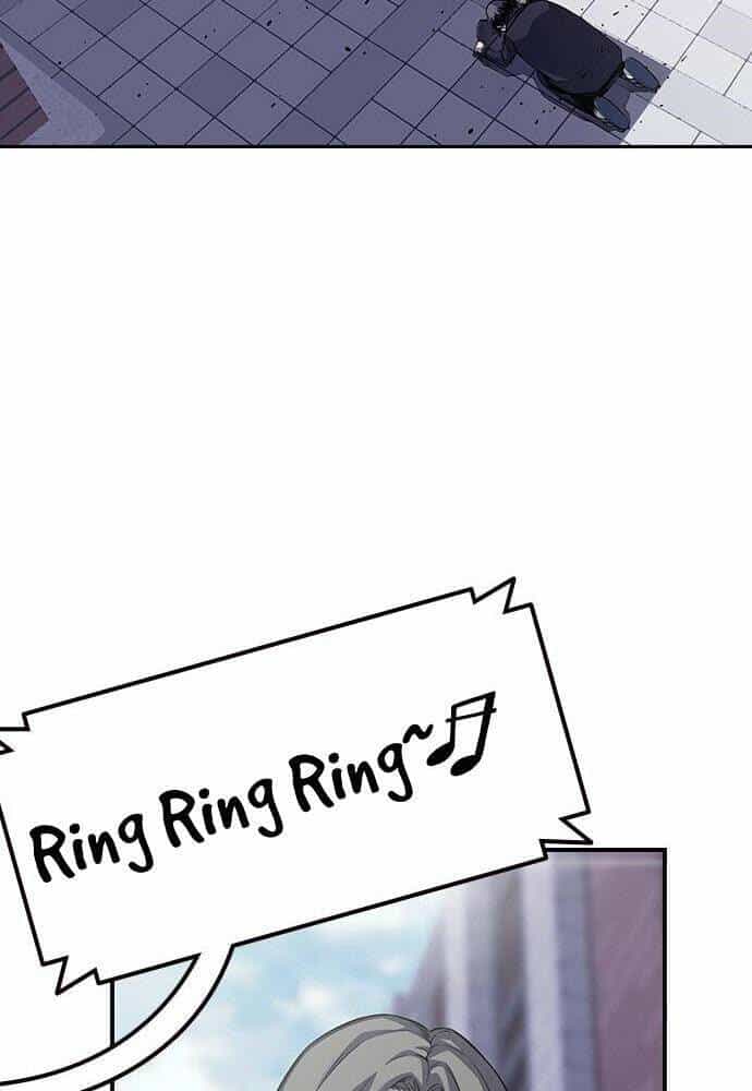 King Game - Chương 2 - ảnh 138