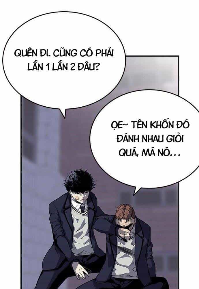 King Game - Chương 2 - ảnh 147