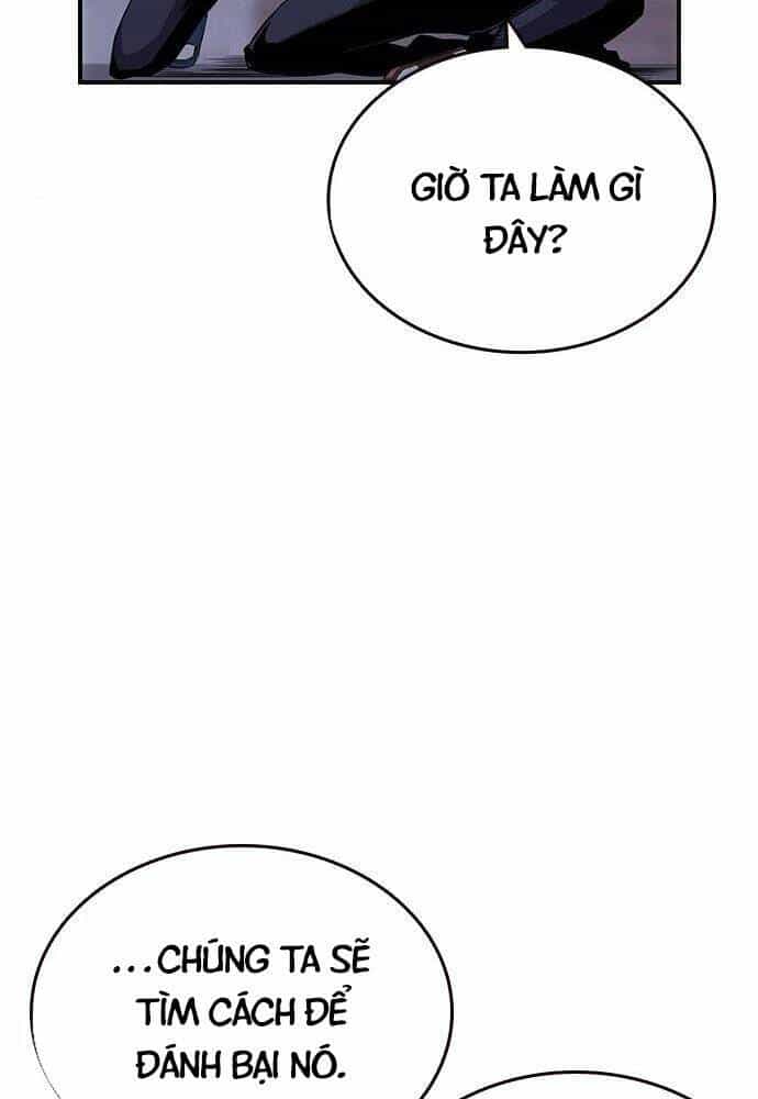 King Game - Chương 2 - ảnh 148