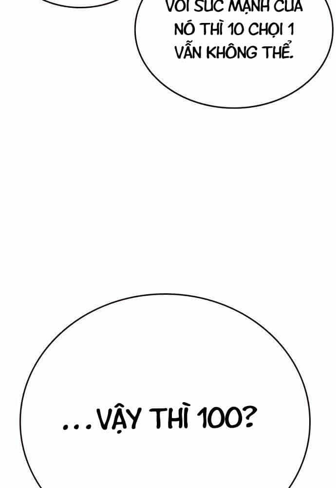 King Game - Chương 2 - ảnh 150