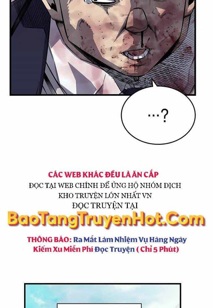 King Game - Chương 2 - ảnh 153
