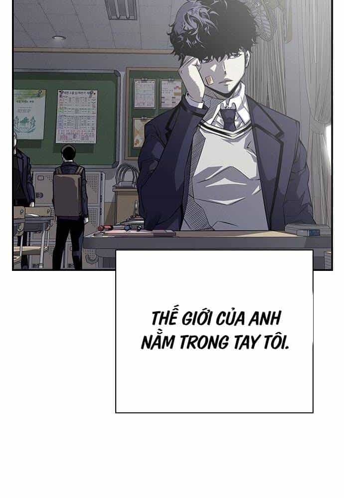 King Game - Chương 2 - ảnh 158