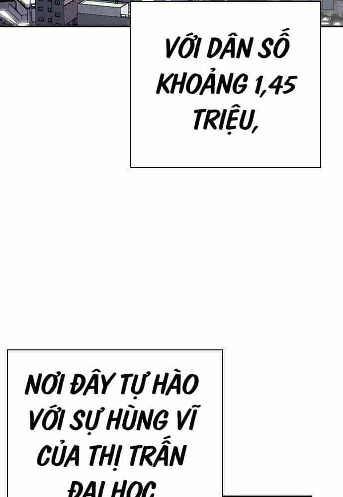 King Game - Chương 2 - ảnh 16