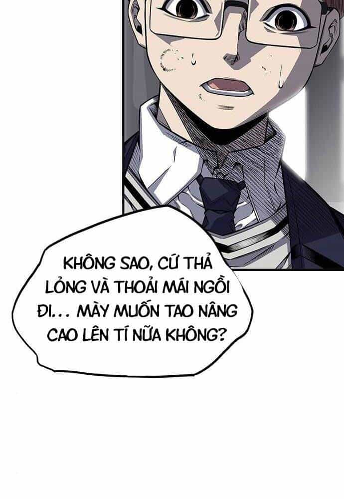 King Game - Chương 2 - ảnh 175