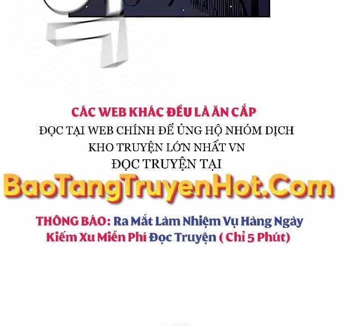 King Game - Chương 2 - ảnh 181