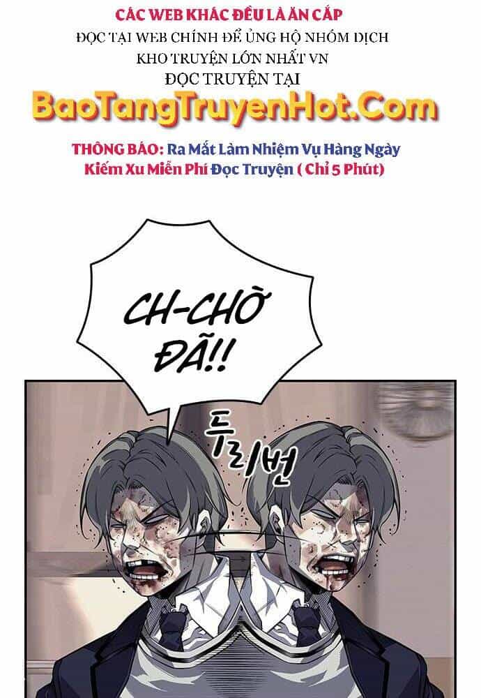 King Game - Chương 2 - ảnh 187