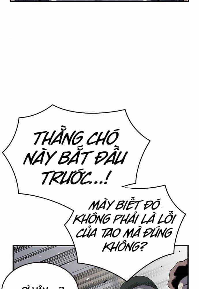 King Game - Chương 2 - ảnh 188
