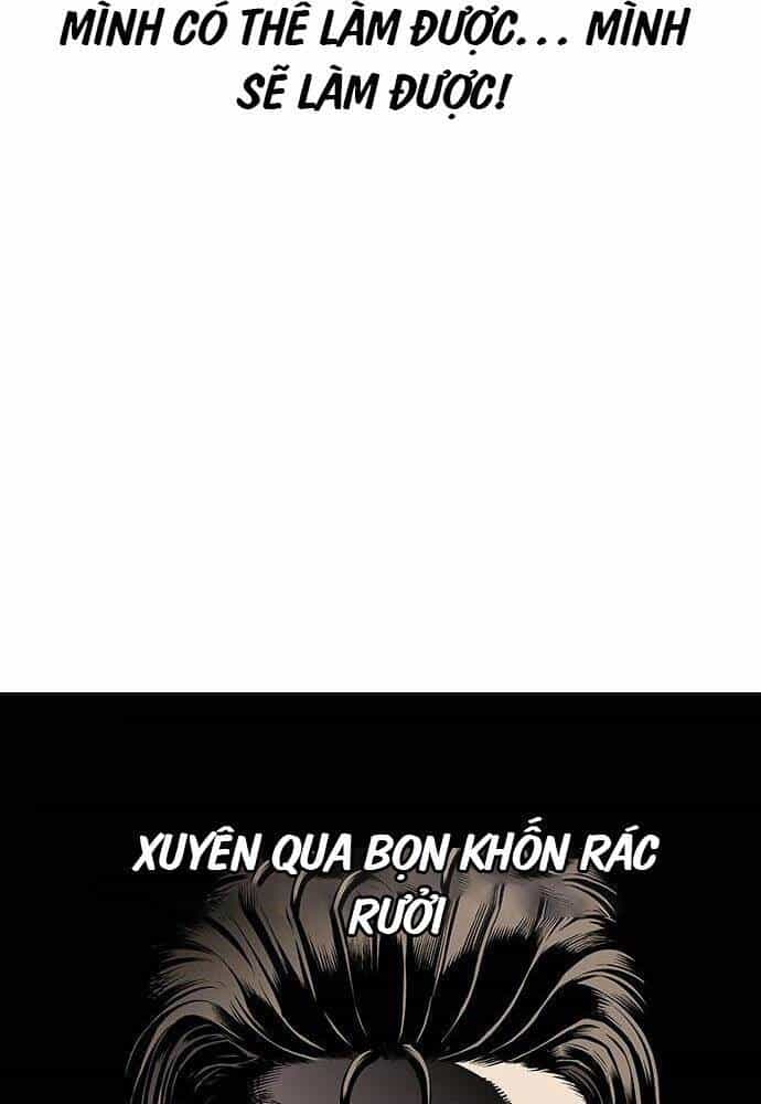 King Game - Chương 2 - ảnh 206