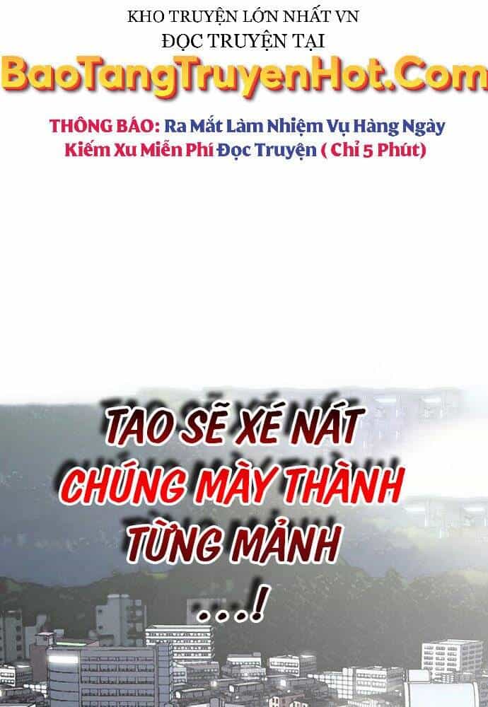 King Game - Chương 2 - ảnh 208