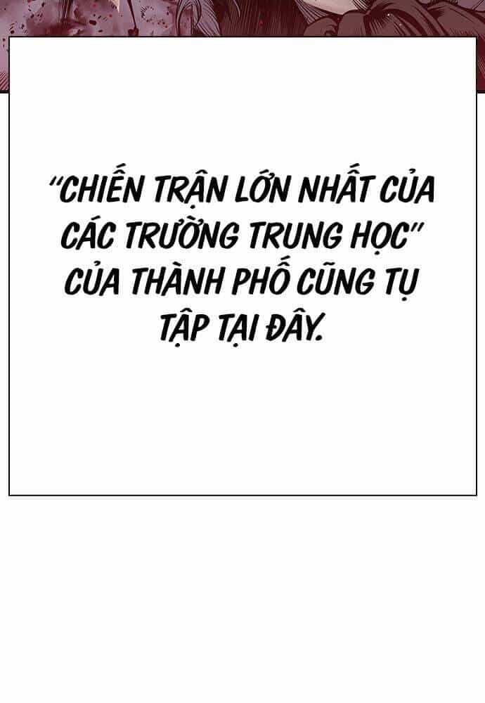 King Game - Chương 2 - ảnh 21