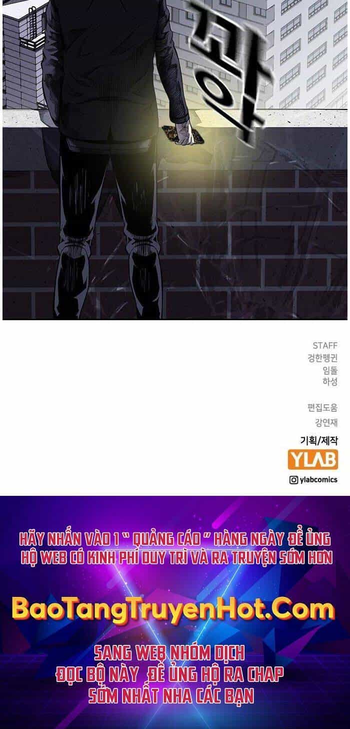 King Game - Chương 2 - ảnh 210