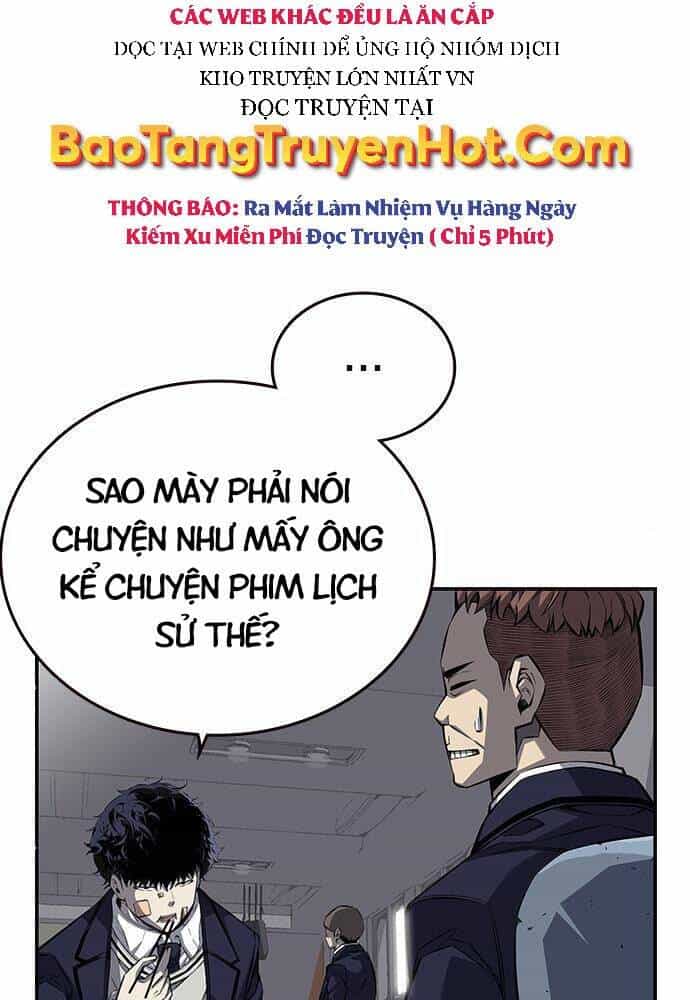 King Game - Chương 2 - ảnh 23
