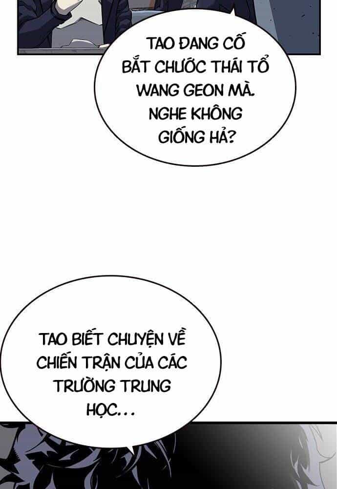 King Game - Chương 2 - ảnh 24