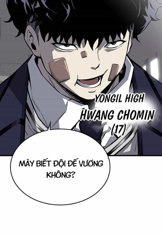 King Game - Chương 2 - ảnh 25