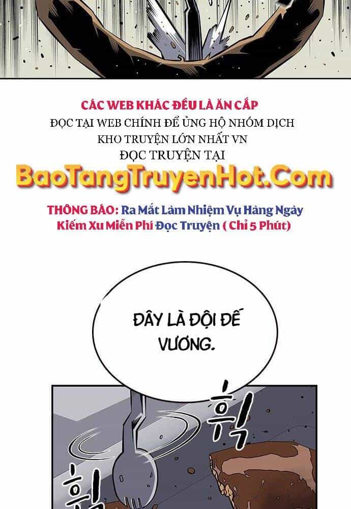 King Game - Chương 2 - ảnh 30