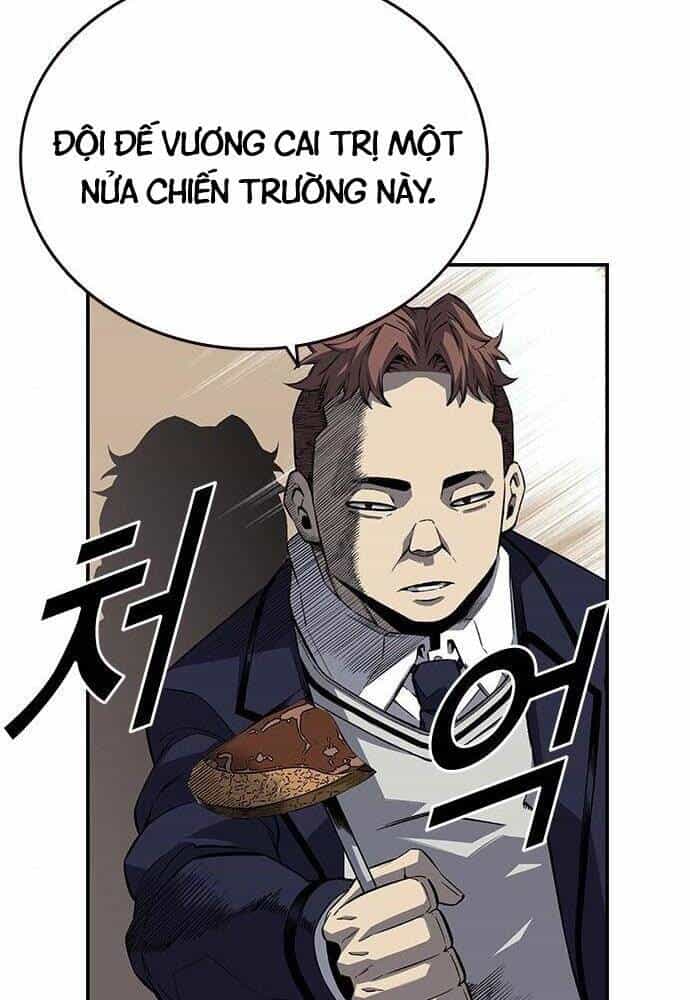 King Game - Chương 2 - ảnh 32