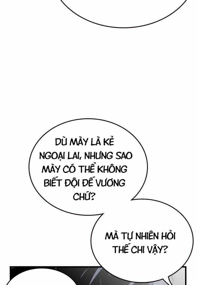 King Game - Chương 2 - ảnh 36