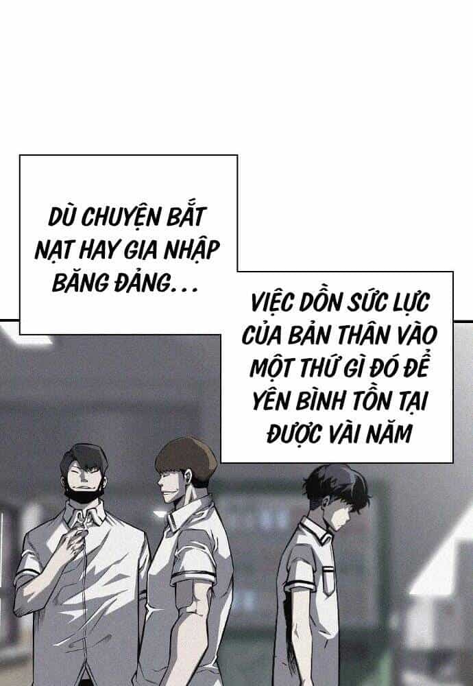 King Game - Chương 2 - ảnh 38