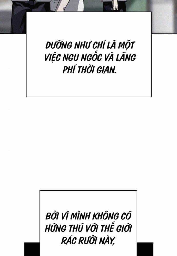 King Game - Chương 2 - ảnh 39